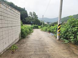 양평군 옥천면 용천리 전망좋은 토지_썸네일_12